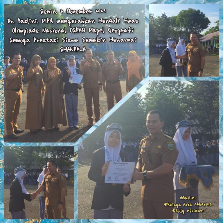 WhatsApp Image 2023-11-05 at 21.30.11