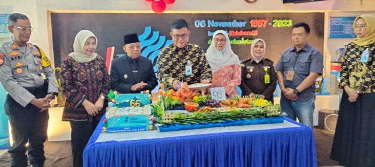 WhatsApp Image 2023-11-05 at 21.54.51