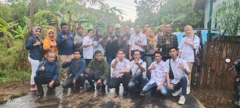 WhatsApp Image 2023-11-05 at 22.07.42