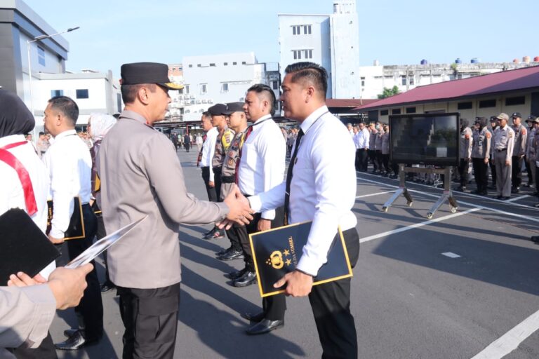 WhatsApp Image 2023-11-05 at 22.08.01