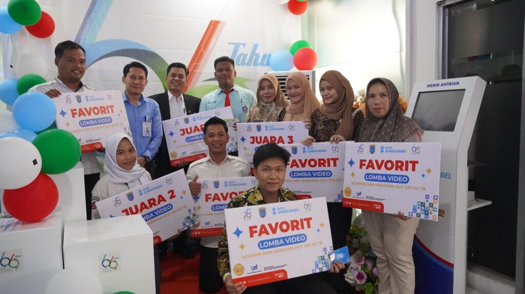 WhatsApp Image 2023-11-06 at 03.21.58