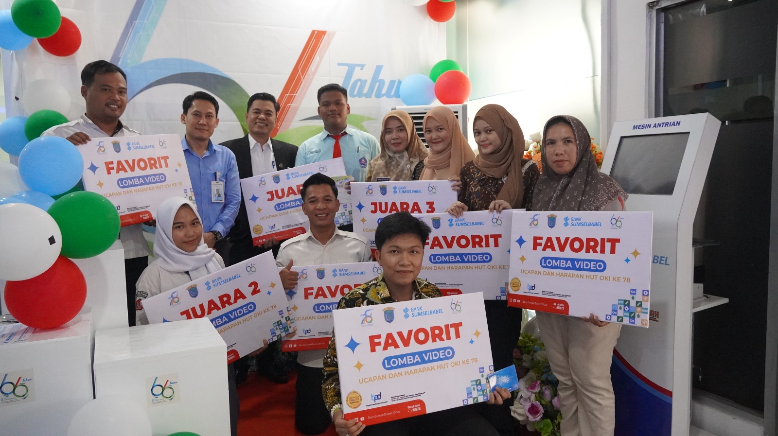 WhatsApp Image 2023-11-06 at 03.21.58