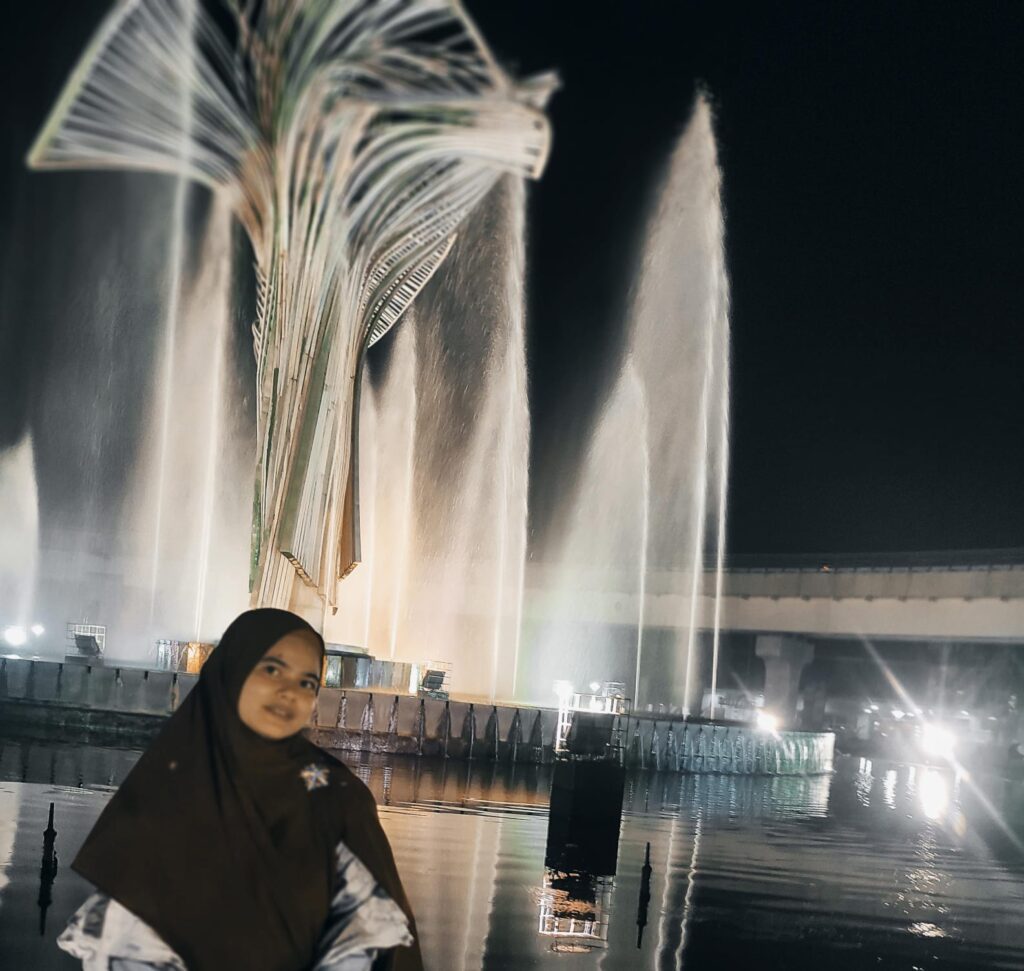 WhatsApp Image 2023-11-06 at 17.00.16