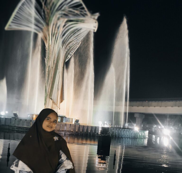 WhatsApp Image 2023-11-06 at 17.00.16