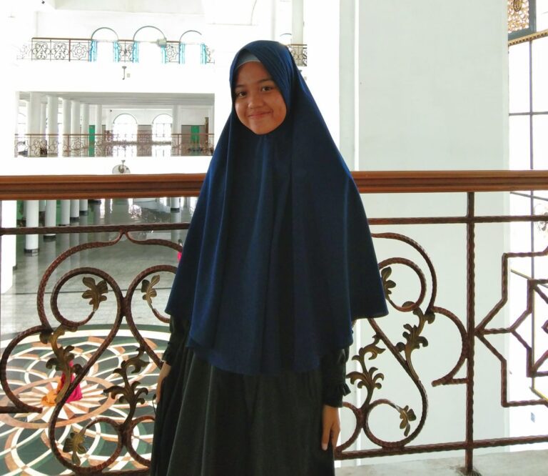 WhatsApp Image 2023-11-06 at 20.02.11