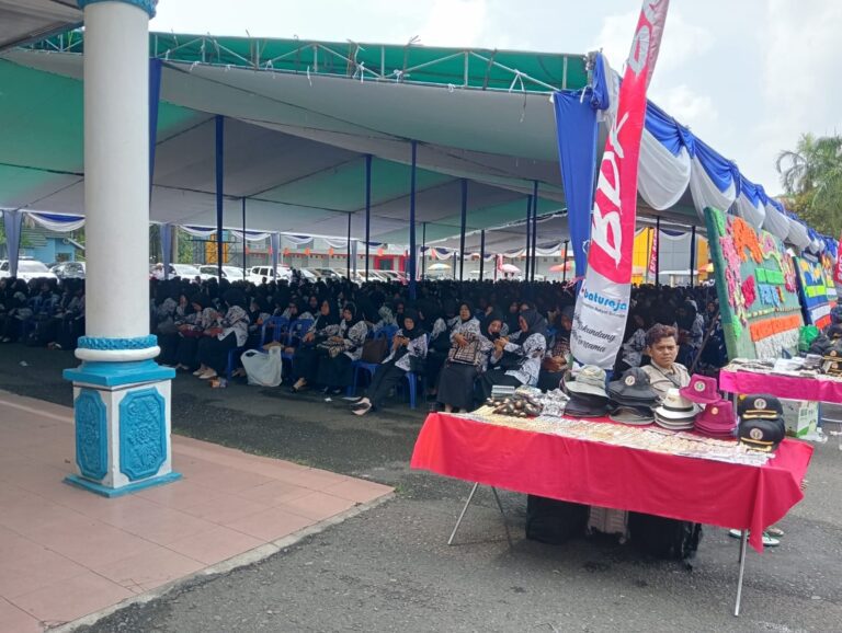 WhatsApp Image 2023-11-06 at 21.20.30