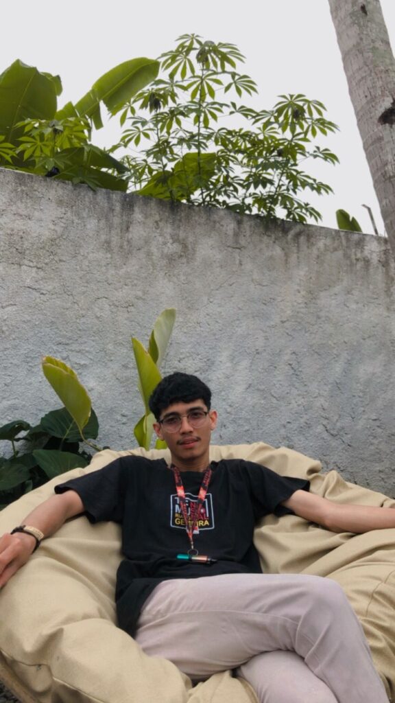 WhatsApp Image 2023-11-06 at 23.04.14