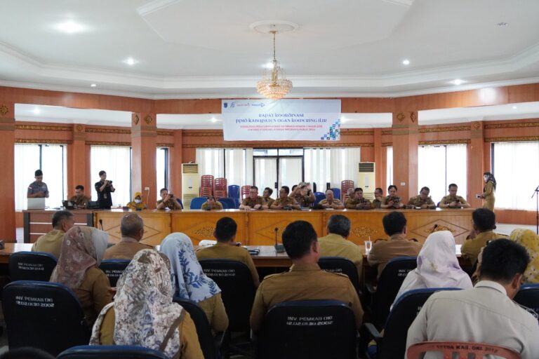 WhatsApp Image 2023-11-07 at 01.03.22