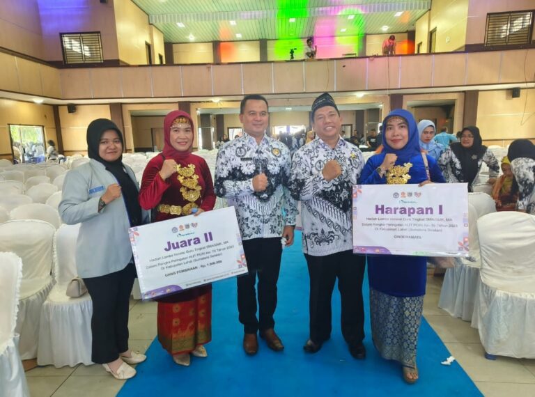 WhatsApp Image 2023-11-07 at 04.08.48