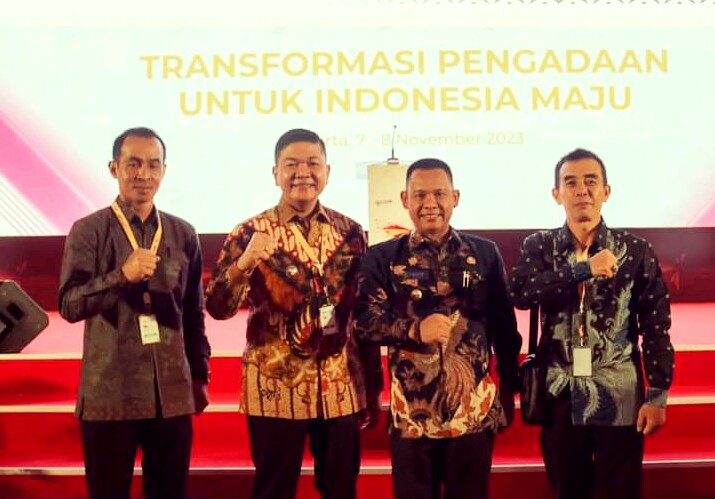 WhatsApp Image 2023-11-07 at 04.18.16