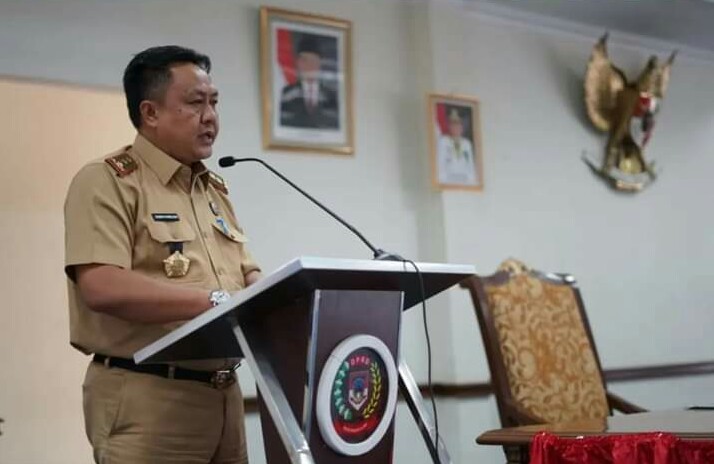 WhatsApp Image 2023-11-07 at 04.29.06