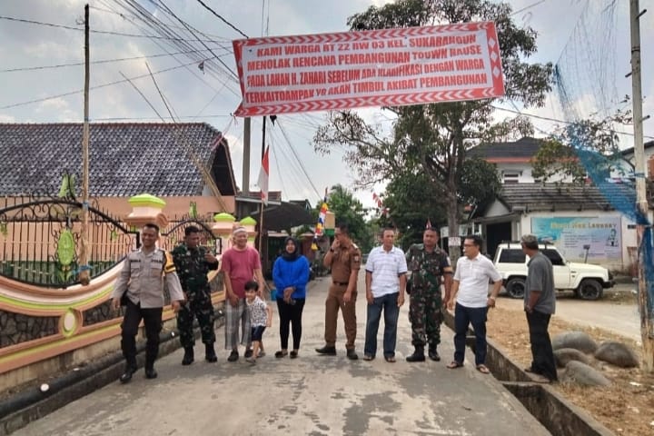 WhatsApp Image 2023-11-07 at 14.57.18