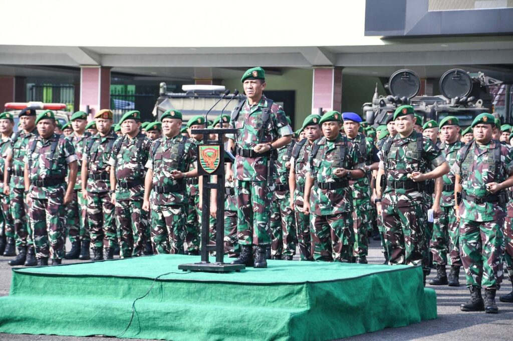 WhatsApp Image 2023-11-08 at 04.04.15