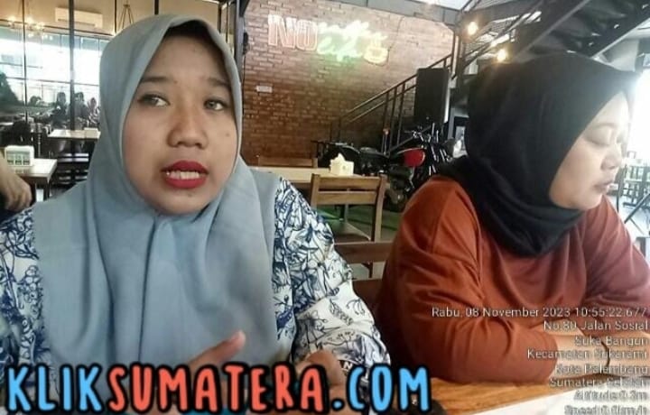 WhatsApp Image 2023-11-08 at 04.08.47