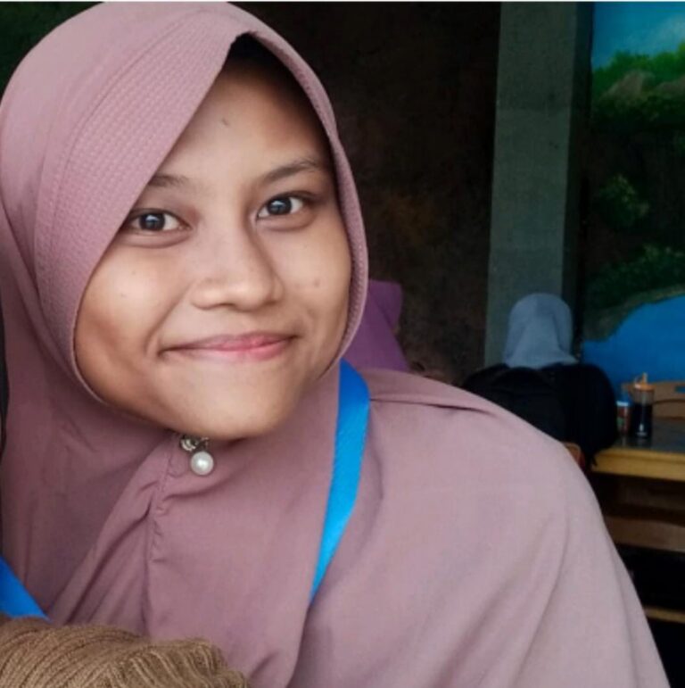 WhatsApp Image 2023-11-08 at 06.00.13