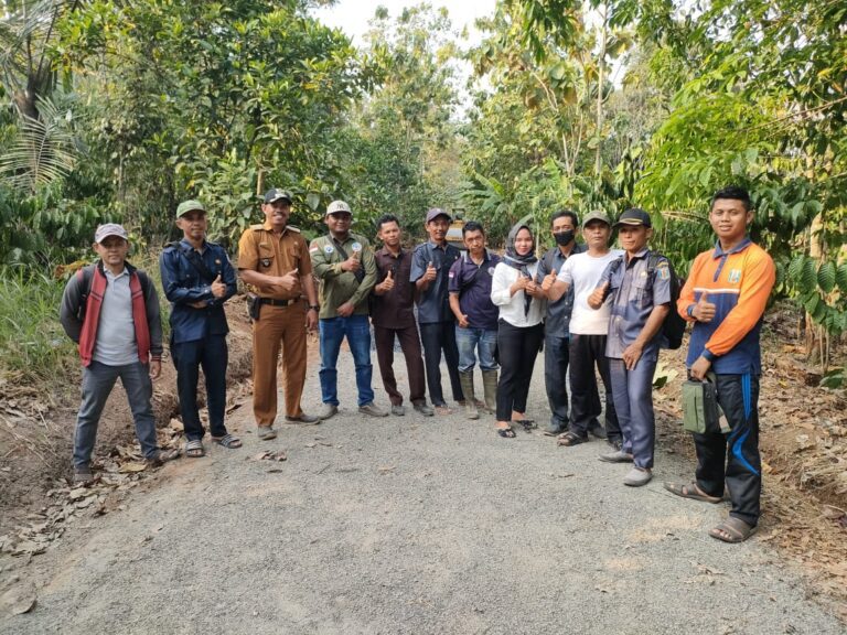 WhatsApp Image 2023-11-08 at 07.24.21(1)