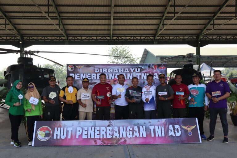 WhatsApp Image 2023-11-08 at 23.26.01