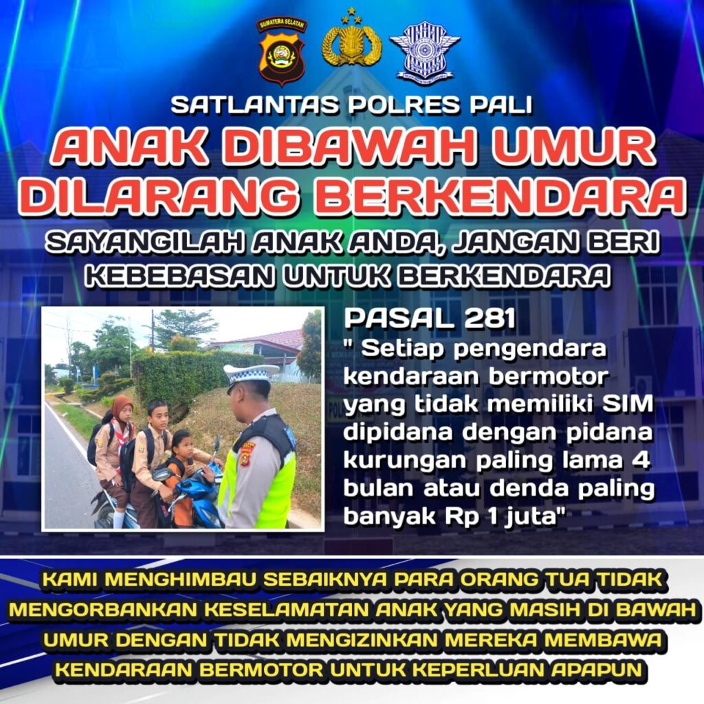 WhatsApp Image 2023-11-09 at 03.00.15