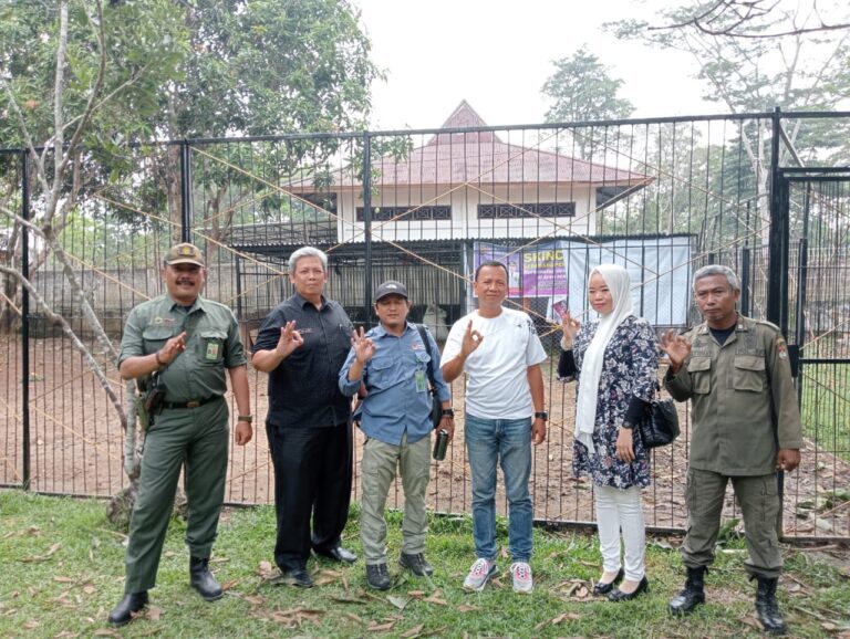 WhatsApp Image 2023-11-09 at 05.01.24