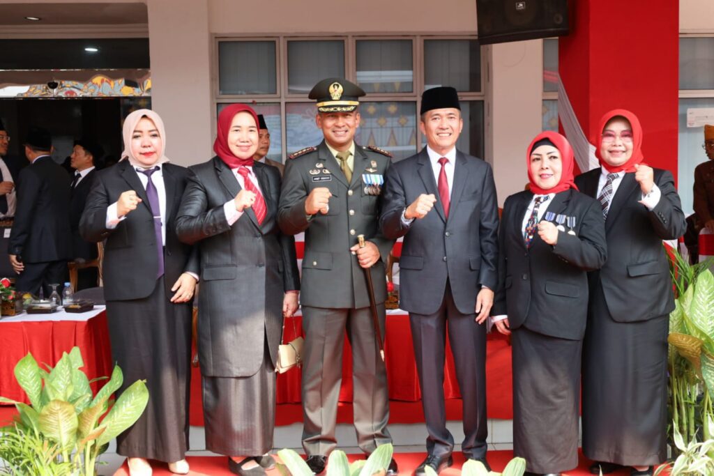 WhatsApp Image 2023-11-09 at 22.47.23