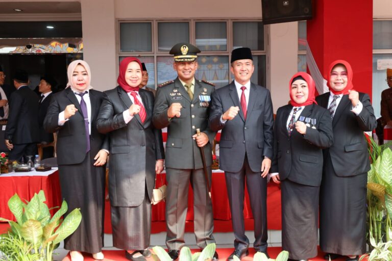 WhatsApp Image 2023-11-09 at 22.47.23