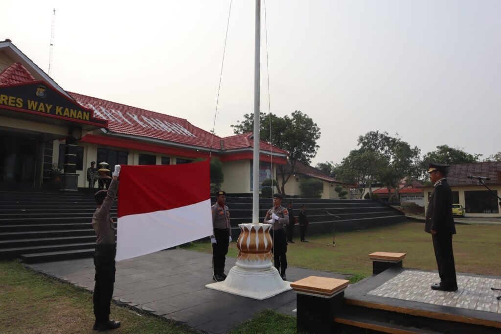 WhatsApp Image 2023-11-10 at 00.42.06