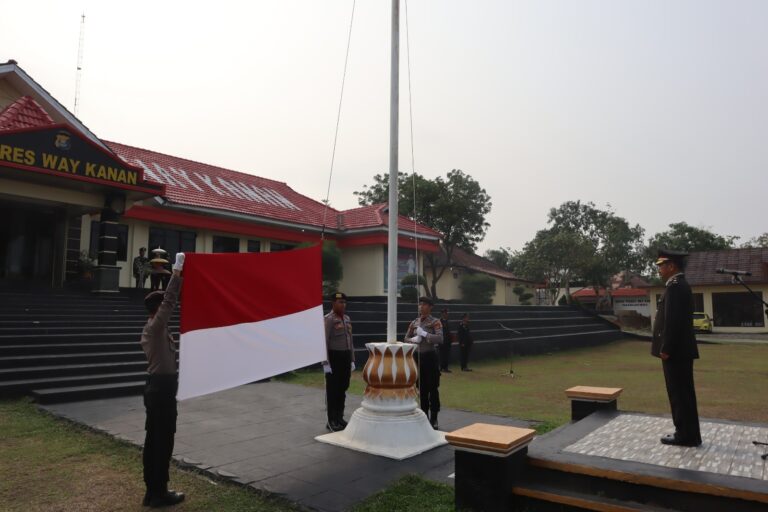 WhatsApp Image 2023-11-10 at 00.42.06