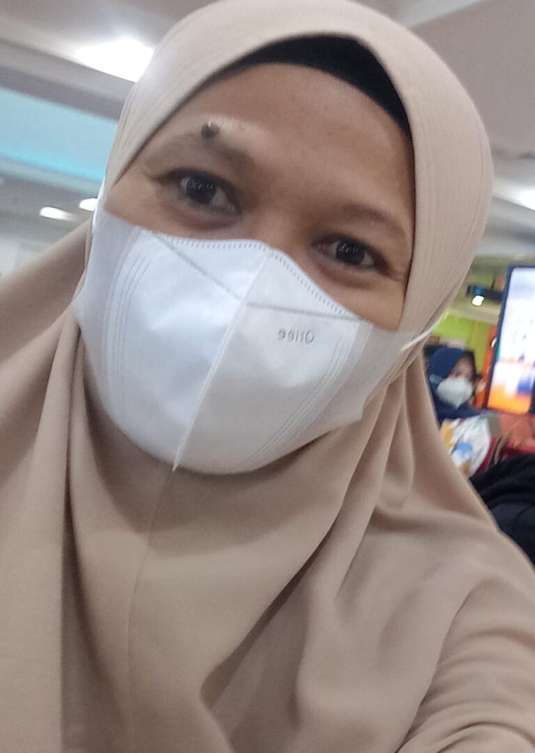 WhatsApp Image 2023-11-10 at 17.05.05