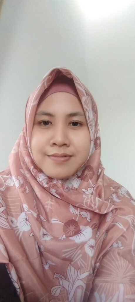 WhatsApp Image 2023-11-10 at 17.05.54