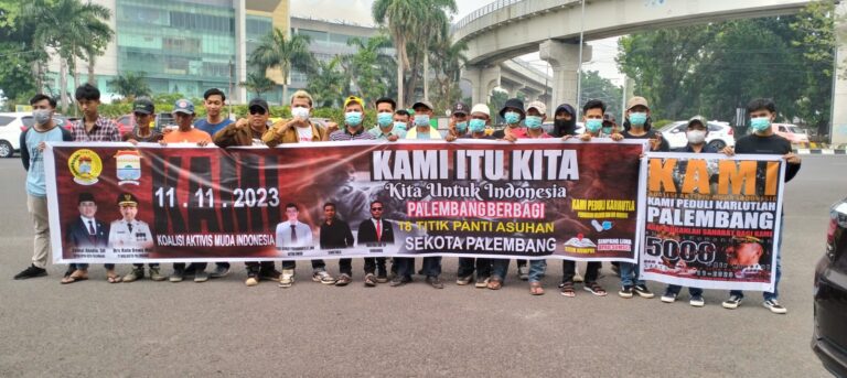 WhatsApp Image 2023-11-10 at 21.15.36