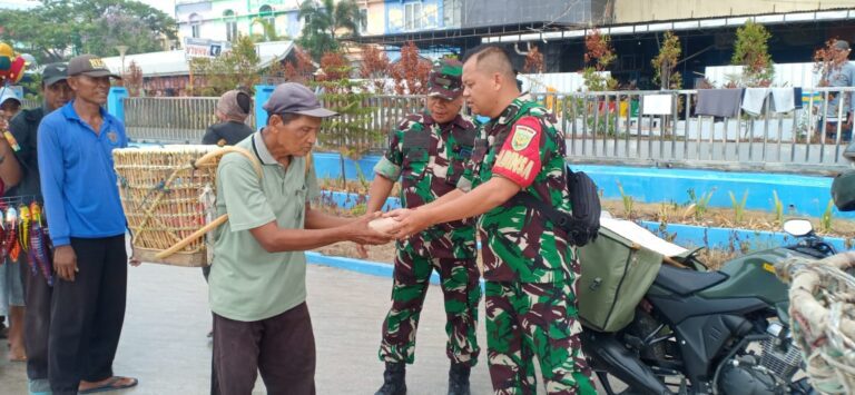 WhatsApp Image 2023-11-10 at 21.26.11