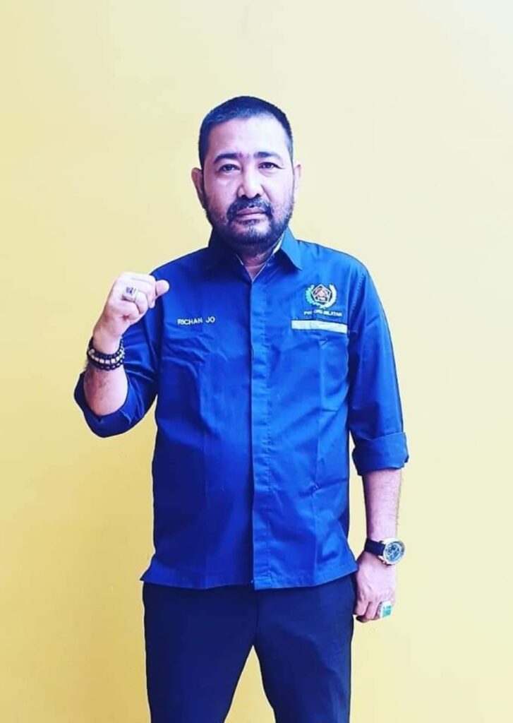 WhatsApp Image 2023-11-11 at 22.19.03