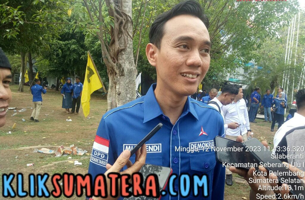 WhatsApp Image 2023-11-12 at 05.00.13