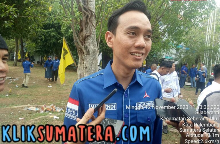 WhatsApp Image 2023-11-12 at 05.00.13