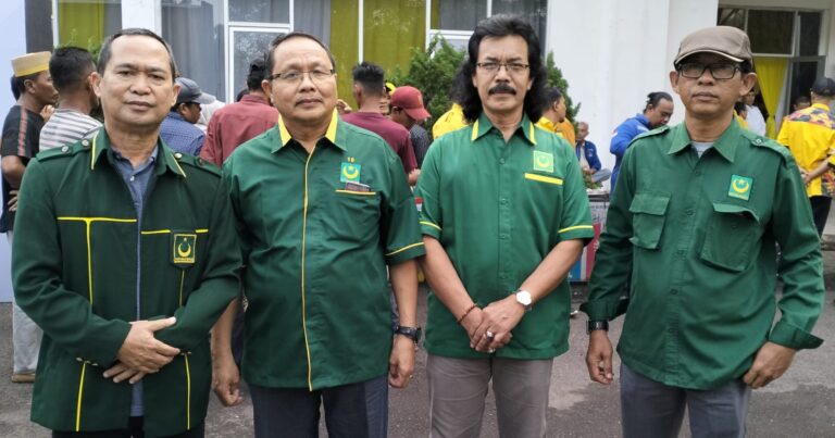 WhatsApp Image 2023-11-12 at 06.05.47