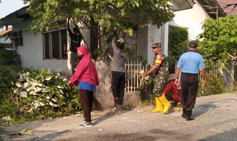 WhatsApp Image 2023-11-12 at 14.46.48(1)