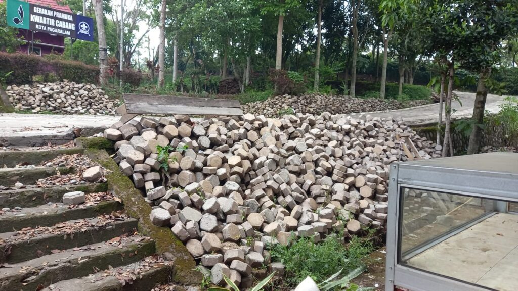 WhatsApp Image 2023-11-12 at 23.55.49