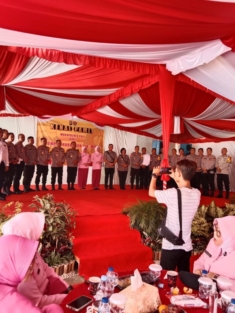 WhatsApp Image 2023-11-13 at 01.31.39