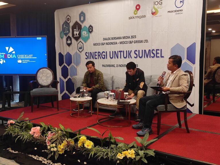 WhatsApp Image 2023-11-13 at 01.31.51(1)