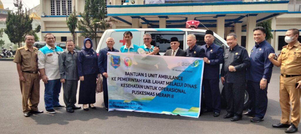 WhatsApp Image 2023-11-13 at 19.37.34