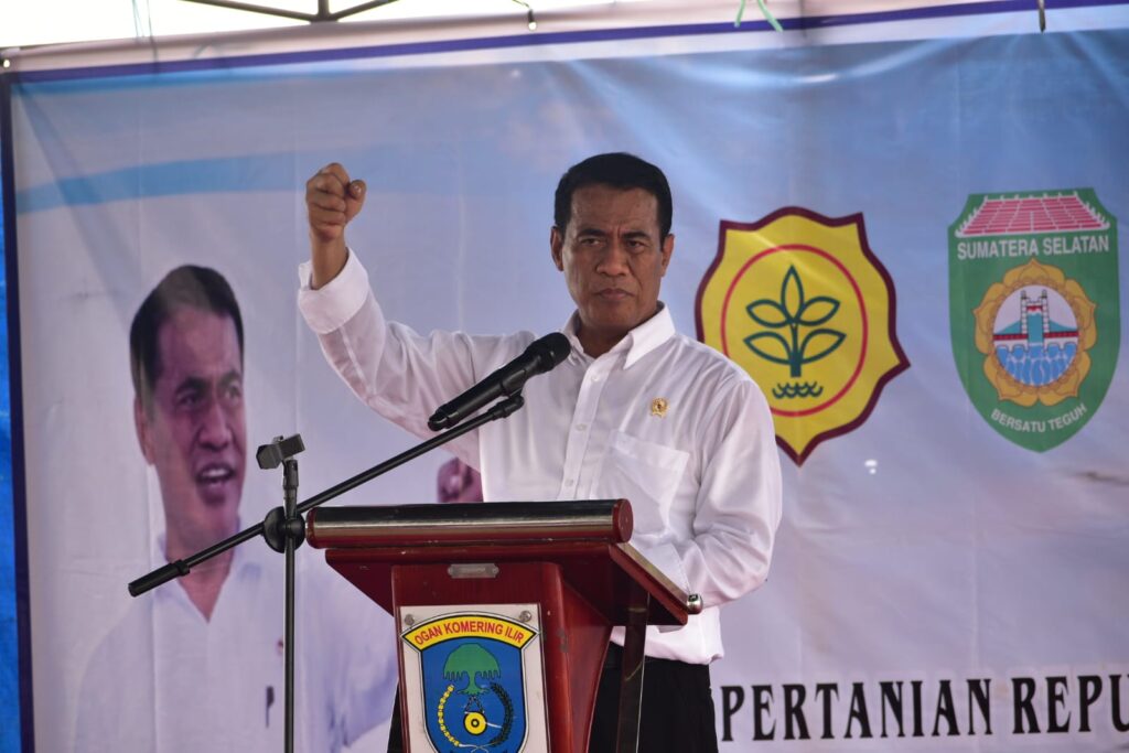 WhatsApp Image 2023-11-14 at 00.16.05