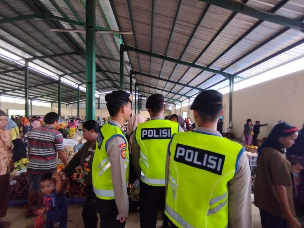 WhatsApp Image 2023-11-14 at 04.29.37