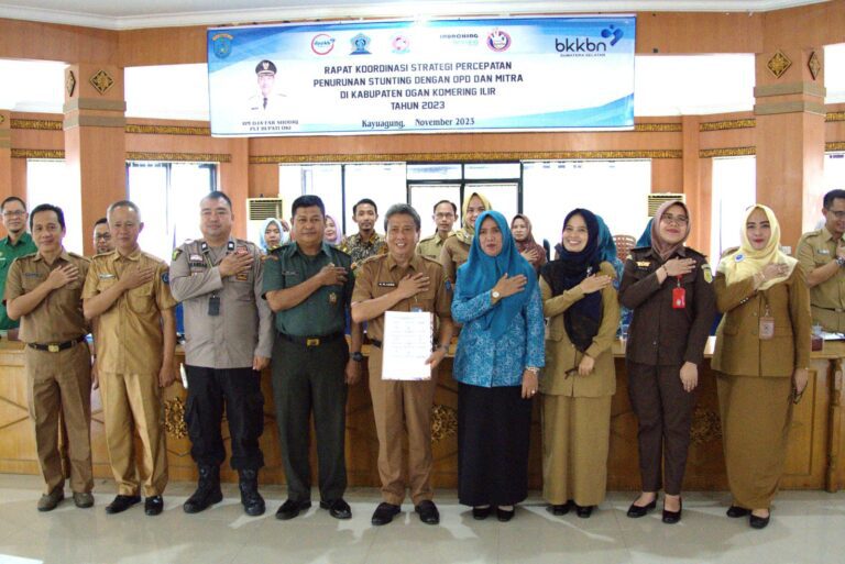 WhatsApp Image 2023-11-14 at 04.53.09