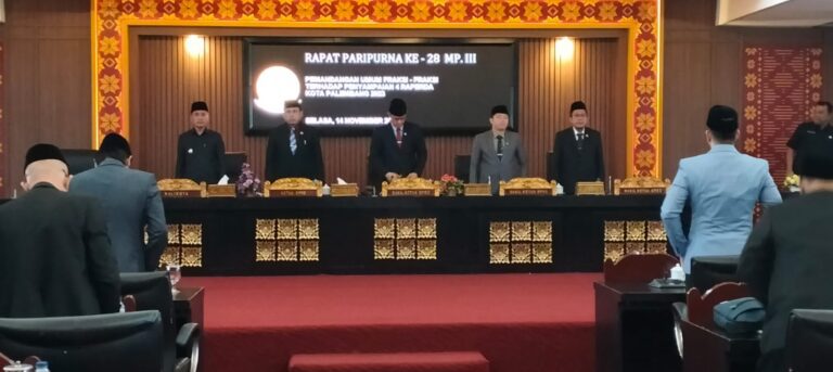 WhatsApp Image 2023-11-14 at 04.55.05