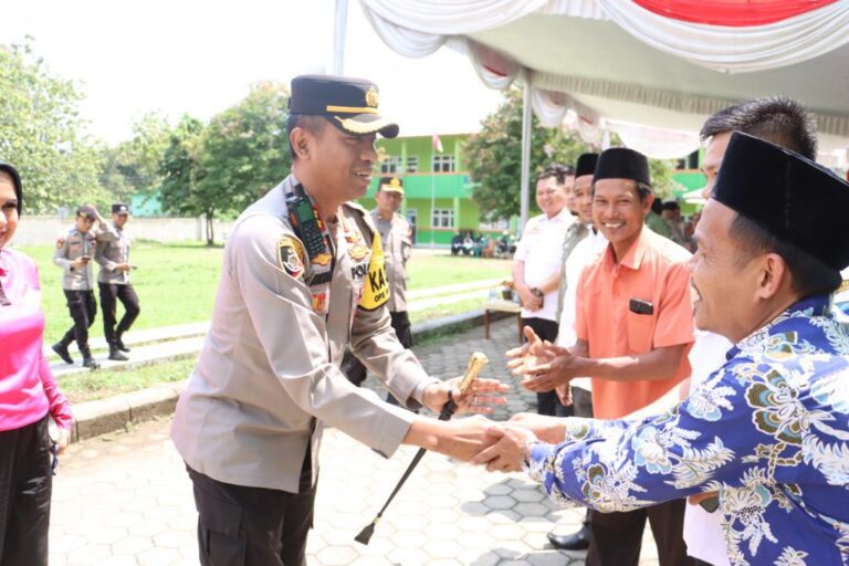 WhatsApp Image 2023-11-14 at 23.05.59