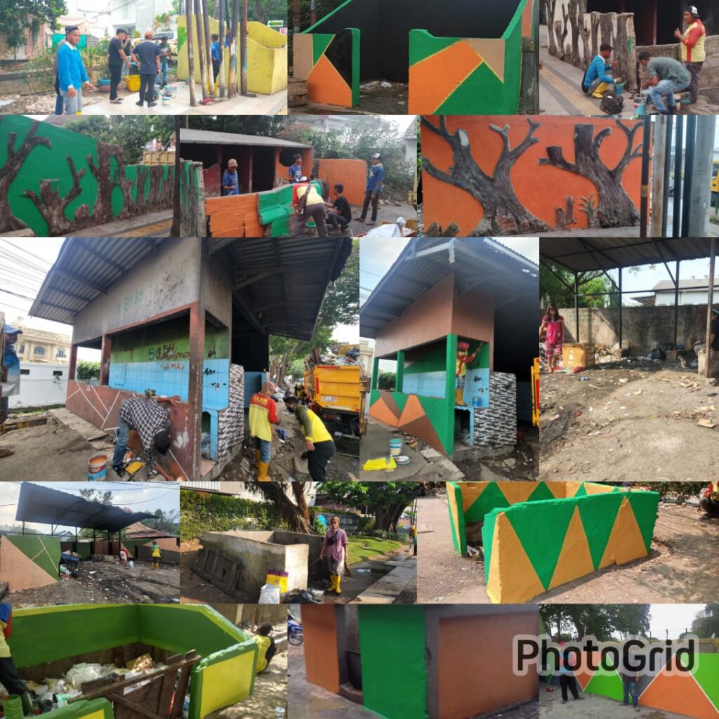 WhatsApp Image 2023-11-14 at 23.57.44