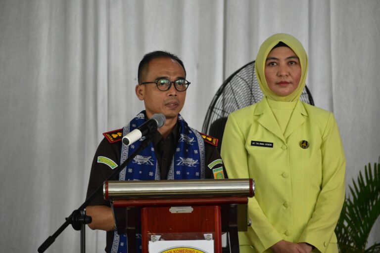 WhatsApp Image 2023-11-15 at 01.11.09