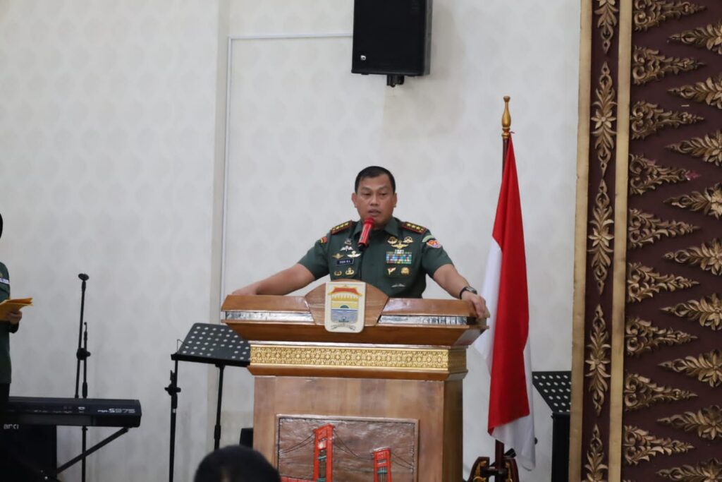 WhatsApp Image 2023-11-15 at 06.16.48