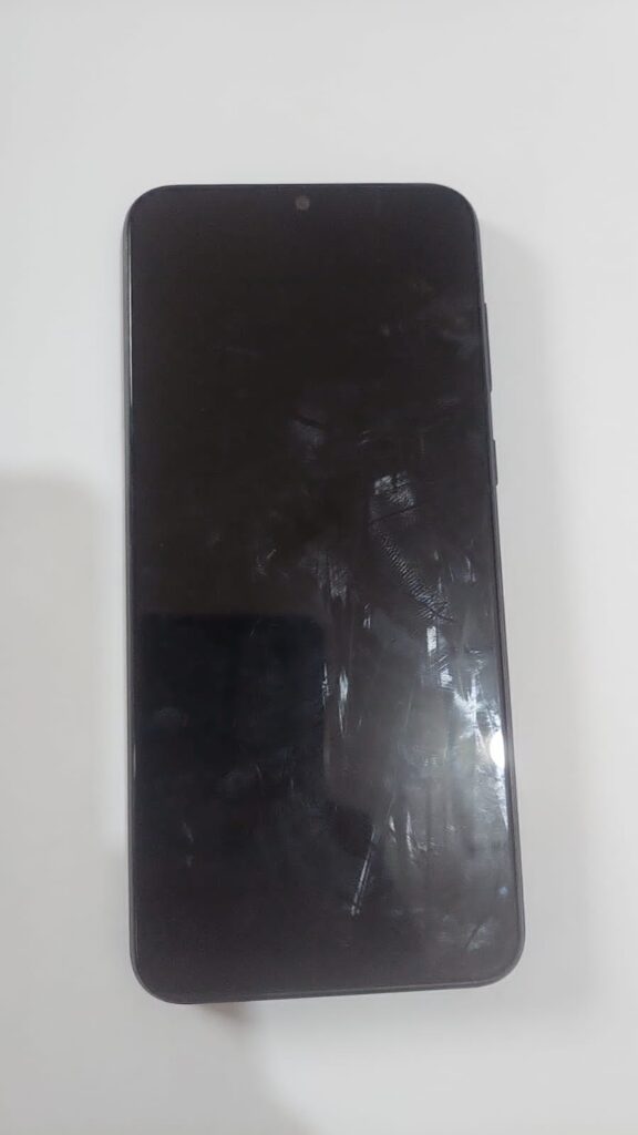 WhatsApp Image 2023-11-15 at 06.42.26(1)