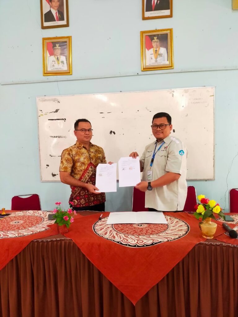 WhatsApp Image 2023-11-16 at 02.09.51